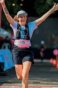 BIB: 
                            <button type="button" onclick="openModal(25176045)" class="btn btn-primary btn-sm float-right btn-popup" data-toggle="modal" data-target=".modal-high-quality">
                        <i class="fas fa-shopping-cart"></i> Add to Cart
                    </button>
                                            <button type="button" onclick="isThisMe(25176045, true)" class="btn btn-success btn-sm float-right btn-popup btn-isme hidden" data-toggle="tooltip" data-placement="bottom" title="นี่คือรูปของคุณใช่ไหม คลิกที่นี่เพื่อเอาเข้าอัลบั้ม">
                        <i class="fas fa-plus"></i> Add to album
                    </button>
                    <button type="button" onclick="isThisMe(25176045, false)" class="btn btn-warning btn-sm float-right btn-popup btn-isnotme hidden">
                        <i class="fas fa-ban"></i> Remove from album
                    </button>